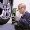 Some Essential Practices For Getting The Best Vehicle Repairs