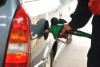 Tips For Increasing Fuel Efficiency