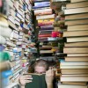 A Few Books To Put On Your Literary Bucket List