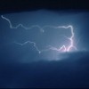 Tips For Staying Safe From Lightning