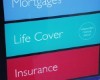 The Importance Of Setting Up A Life Insurance Policy
